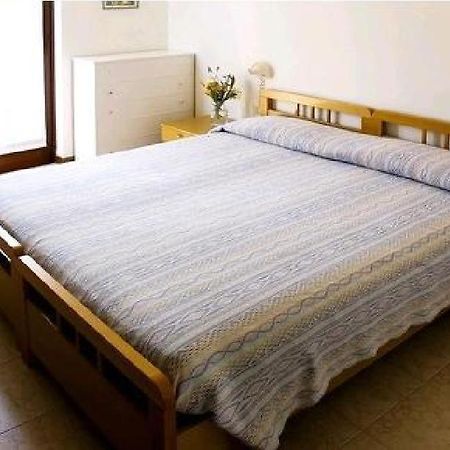 וליג'יו סול מיניציו Affittacamere Marisa מראה חיצוני תמונה